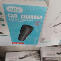 فروش انواع. کلگی. شارژ موبایل داخل. ماشین|لوازم جانبی موبایل و تبلت|قم, نیروگاه|دیوار