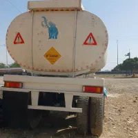 تانکردومحور