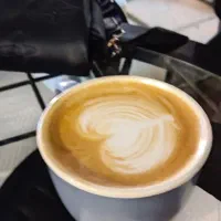 طالع بینی با قهوه و تاروت،شمع تراپی دریافت انرژی