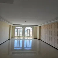 90متر-خطی-روبه-آفتاب-فول-نوسازی-شده