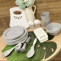 سرویس مسافرتی ۵۰پارچه بیتا