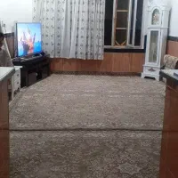 اجاره-منزل-محله-فرهنگسرا