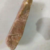 یشم ویاقوت