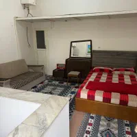 سوییت مبله تر‌تمیز‌مرتب