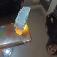 سنگ عمیق ابری