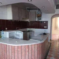 آپارتمان ۷۵ متری طبقه اول طلاب شهیدمفتح۲۲ رهن ۵۰۰