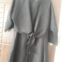 مانتو سارافونی