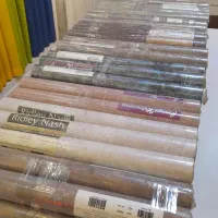 حراج کاغذدیواری  کاغذدیواری حراجی خارجی