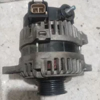دینام برلیانس H330و h320