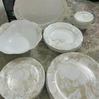 سرویس آرکوپال