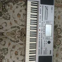 Korg pa 80