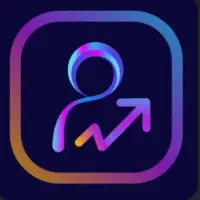 افزایش دنبال کننده و بازدید