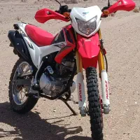 پرواز Gy200 مدل 1404