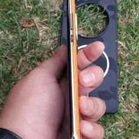 Honor X9b|موبایل|کرمان, |دیوار