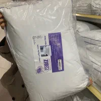 بالشت میکرو فایبر دونواره