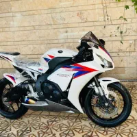 cbrhrc1000rr|موتورسیکلت|تهران, گمرک|دیوار