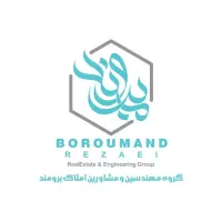 دفتر-کار-85-متری-خوش-قیمت-بر-خیابان-لاهور