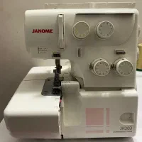 سردوز مدل JH-203