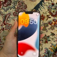 iPhone 13 promax|موبایل|هادی شهر, |دیوار