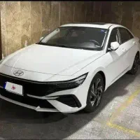 النترا ۲۰۲۵