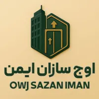نصب آسانسور در کمترین زمان با وام بانکی