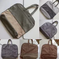 کیف نان حجم دار ۳لایه  کیسه نان