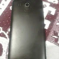 کالای دبجیتال