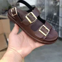 کفش صندل