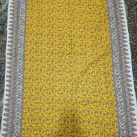 رومیزی|پرده، رانر، رومیزی|نیشابور, بنیاد شهید|دیوار