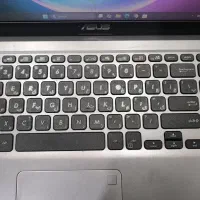 ایسوس x515jp|رایانه همراه|صائین قلعه, |دیوار