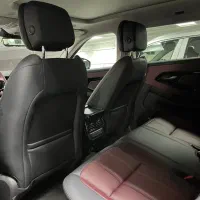 Range Rover Evoque 2025|خودرو سواری و وانت|تهران, عباسآباد|دیوار