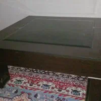 زیرتلوزیونی مارک ارمیس