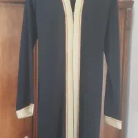 مانتو مجلسی