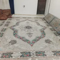 فرش 9متری 30میلیون یک عدد