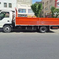 فروش|خودرو سنگین|قدس, هفت جوی|دیوار