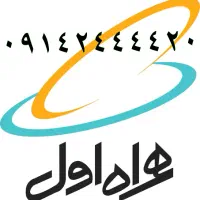 سیمکارت بیلبودی فوق رند