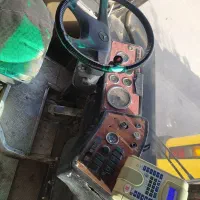 اتوبوس درون شهری