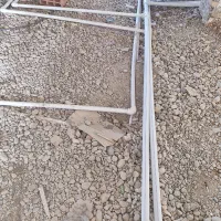 تعمیرات تاسیسات آب و فاضلاب ساختمان