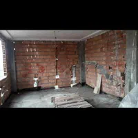 کاشی کاری با سابقه کاری بالا و تضمیین کیفیت کار