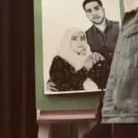 ۳ پایه نقاشی