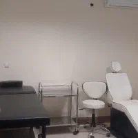 اجاره-یک-اتاق-از-مطب-پوست-و-زیبایی
