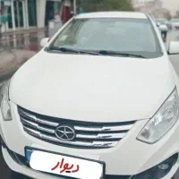 جک جی 4 J4 .. رنگبندی