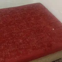 پاف مبل|مبلمان اداری|شیراز, رازی|دیوار