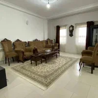 مبل راحتی