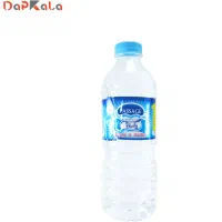 پخش آب آشامیدنی آناهیتا،هیبریدی وپاساژ