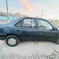 پژو405|خودرو سواری و وانت|چابهار, |دیوار