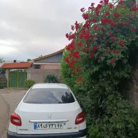 مسافرت به مازندران