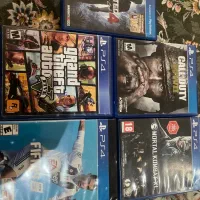 فیفا ۱۹ ps4