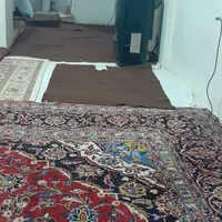 فرحزاد کوچه‌پاچنار واحد 40 متری فوری 250رهن کامل|اجارهٔ آپارتمان|تهران, فرحزاد|دیوار