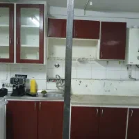 کابینت فلزی